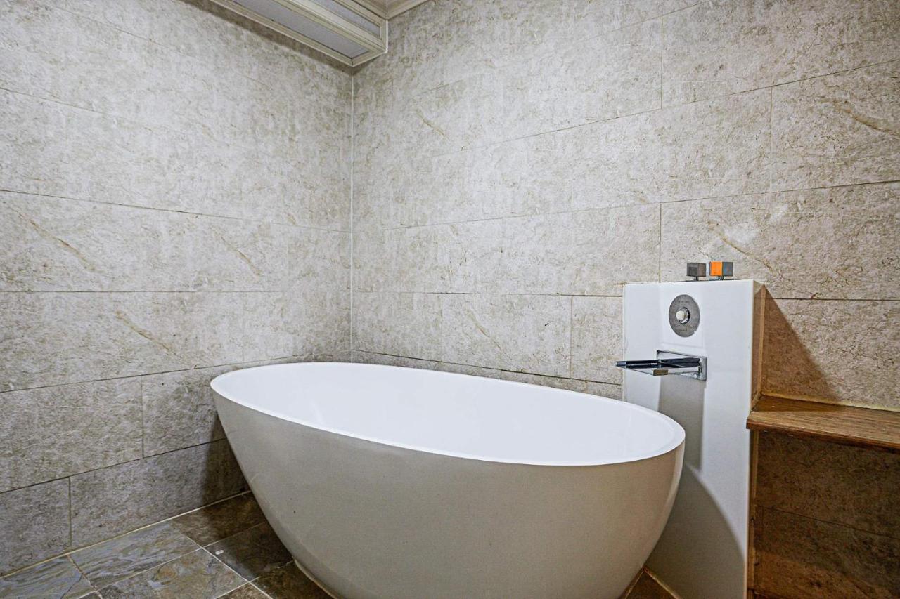 I.Y Hotel Сувон Екстер'єр фото